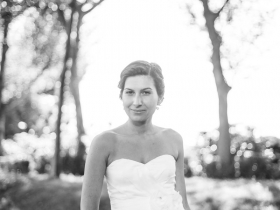 12-06-02-wedding-laurarobin-402